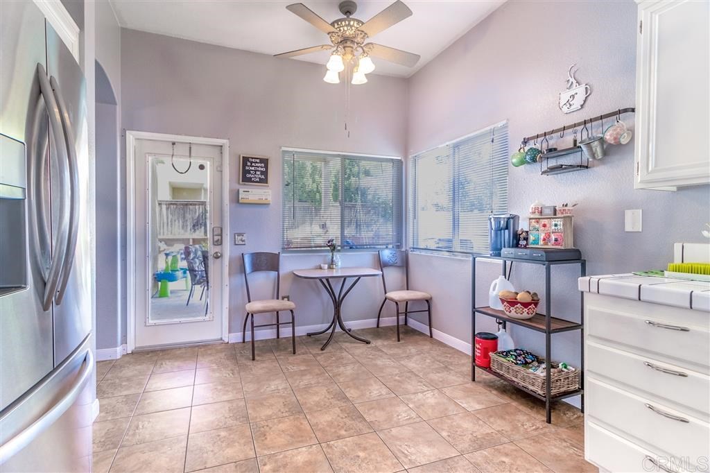 44735 Kit Court Temecula, CA 92592 - Photo 12 of 25