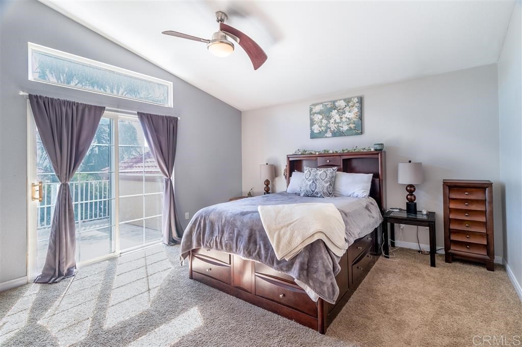 44735 Kit Court Temecula, CA 92592 - Photo 13 of 25