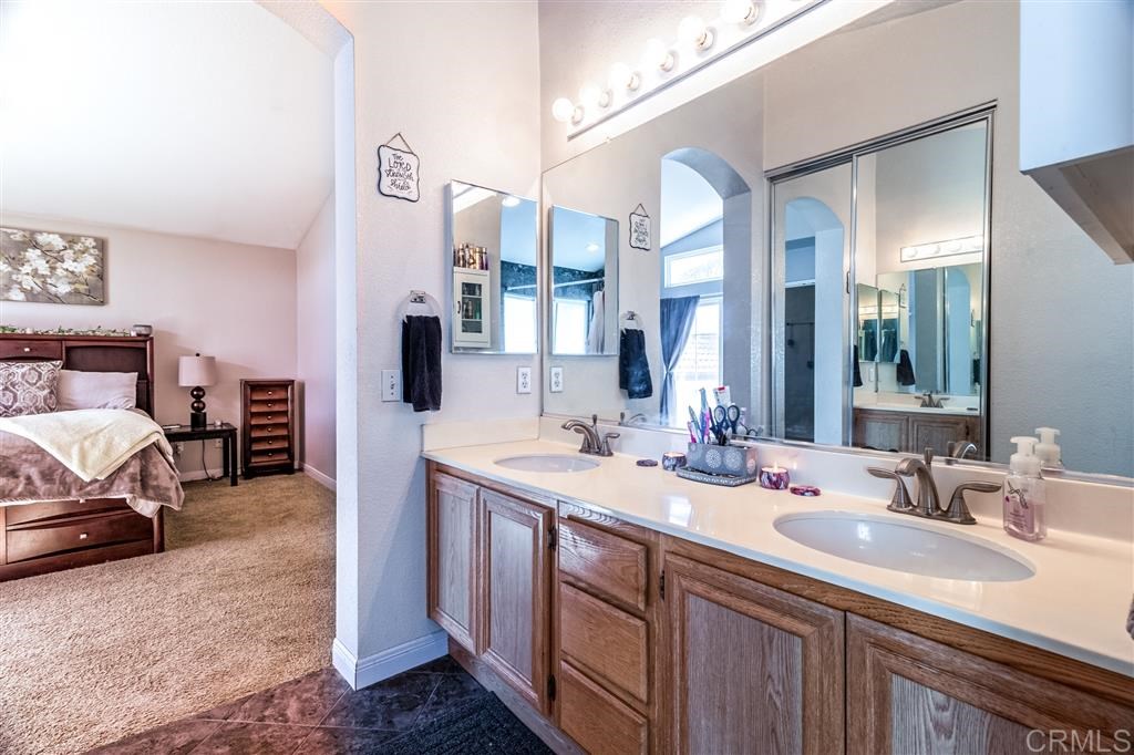 44735 Kit Court Temecula, CA 92592 - Photo 14 of 25