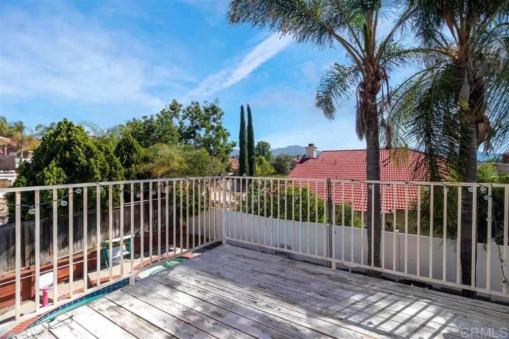 44735 Kit Court Temecula, CA 92592 - Photo 16 of 25