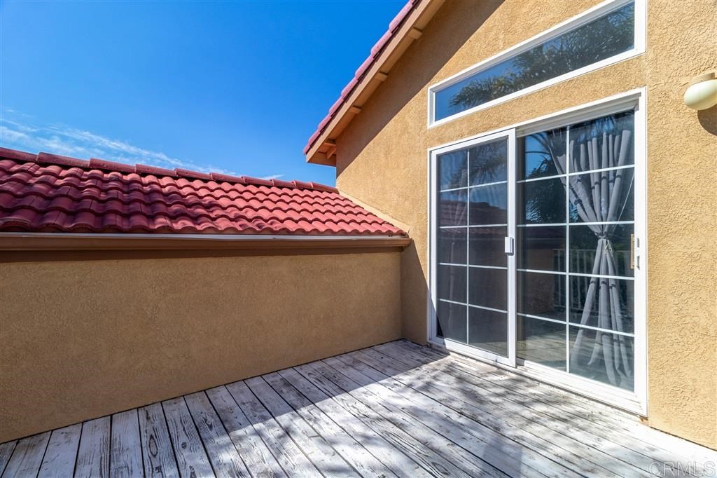 44735 Kit Court Temecula, CA 92592 - Photo 17 of 25