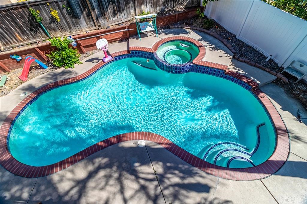 44735 Kit Court Temecula, CA 92592 - Photo 18 of 25