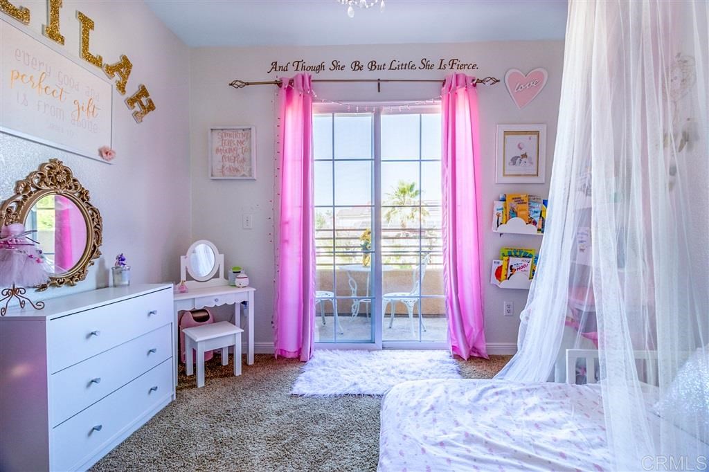 44735 Kit Court Temecula, CA 92592 - Photo 20 of 25