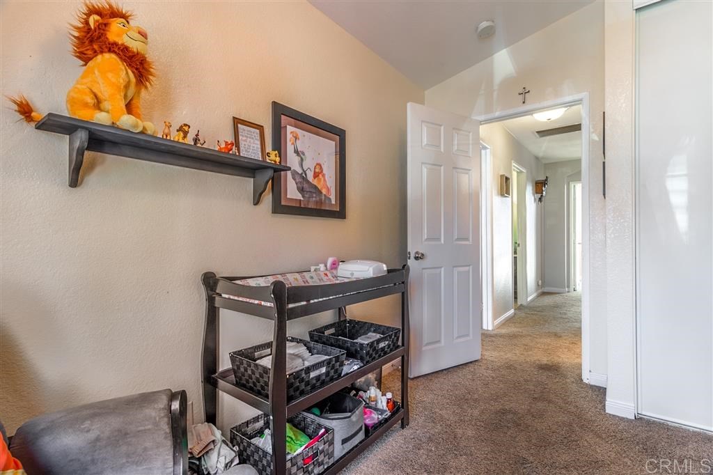 44735 Kit Court Temecula, CA 92592 - Photo 22 of 25