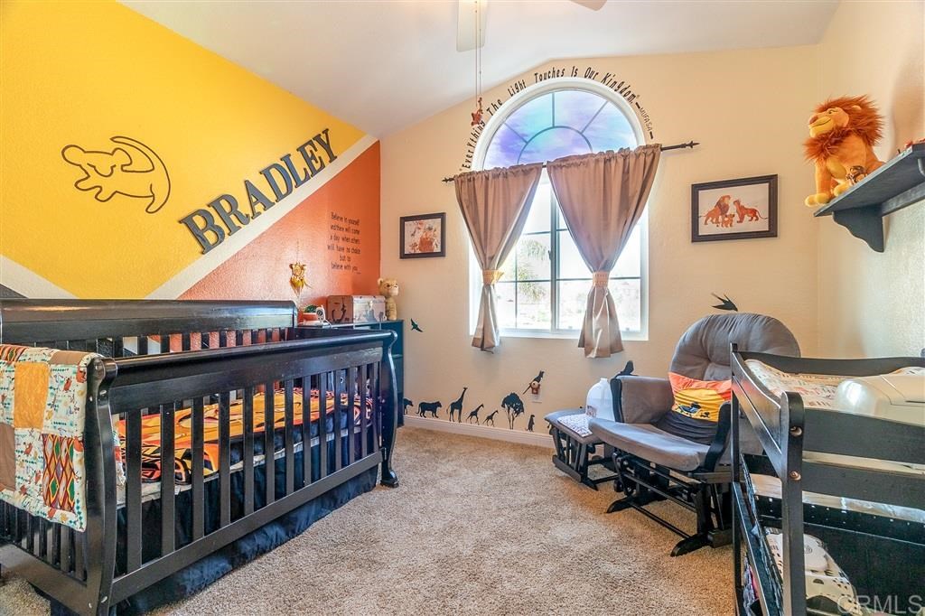 44735 Kit Court Temecula, CA 92592 - Photo 23 of 25