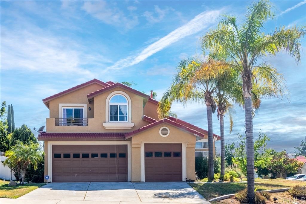 44735 Kit Court Temecula, CA 92592 - Photo 24 of 25