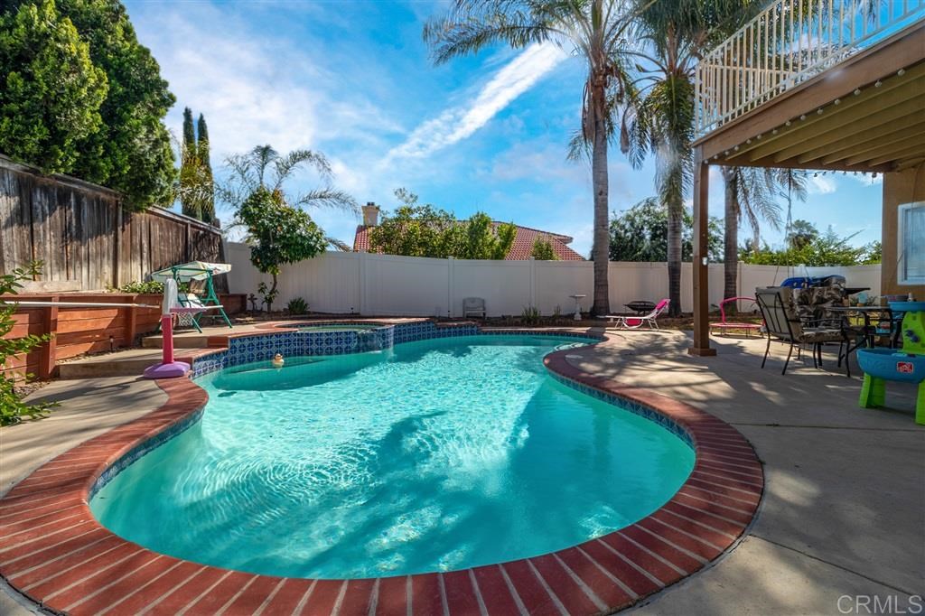 44735 Kit Court Temecula, CA 92592 - Photo 25 of 25