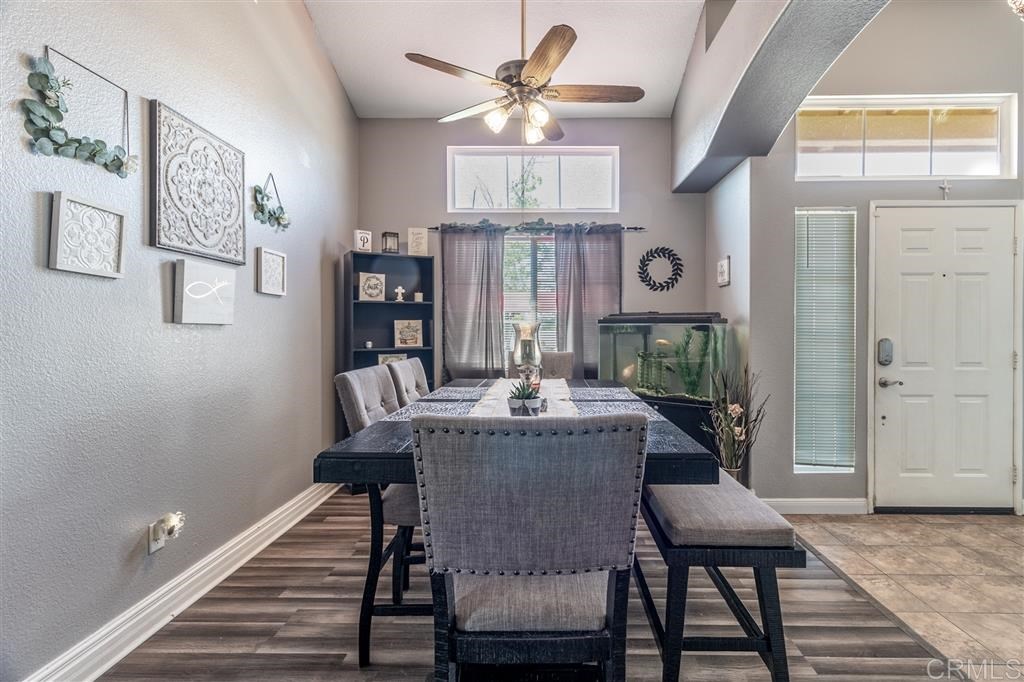 44735 Kit Court Temecula, CA 92592 - Photo 4 of 25