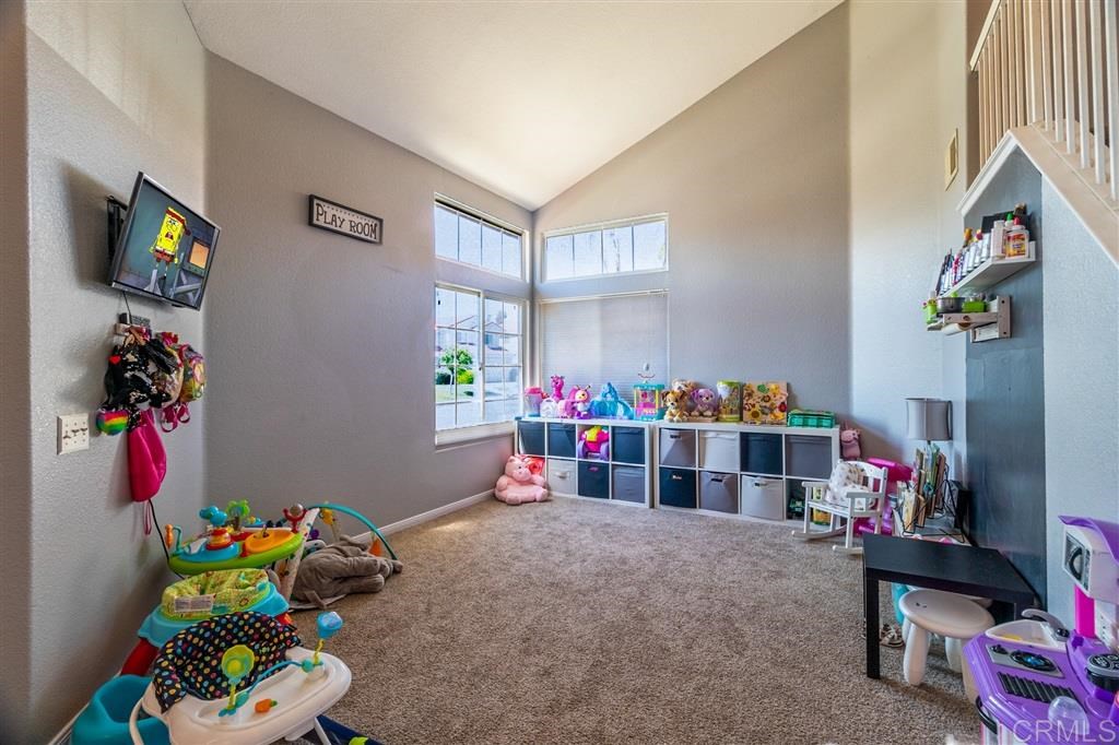 44735 Kit Court Temecula, CA 92592 - Photo 5 of 25