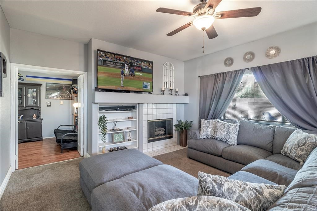 44735 Kit Court Temecula, CA 92592 - Photo 6 of 25