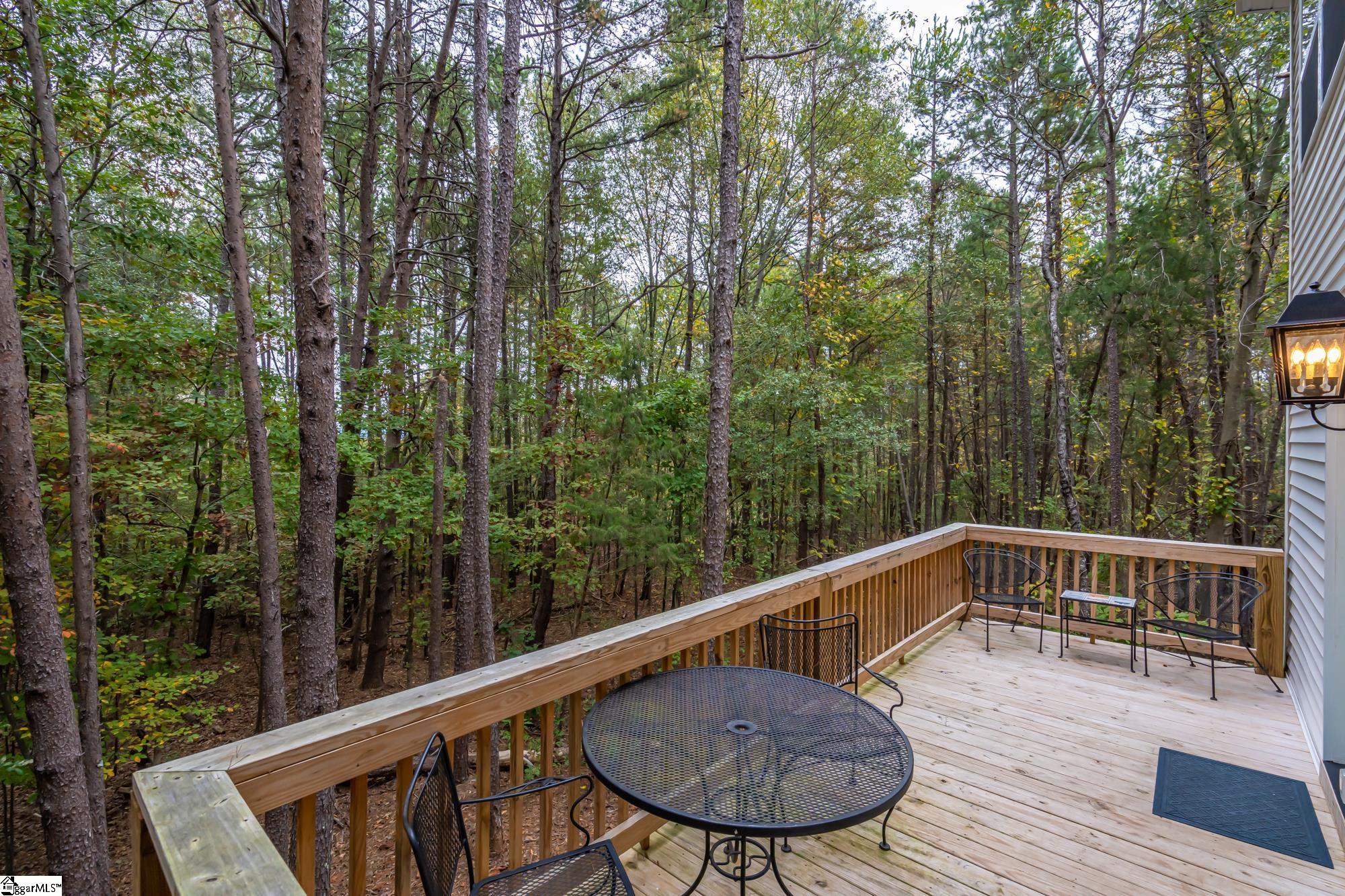 1190 Patterson Road Campobello, SC 29322 - Photo 14 of 36