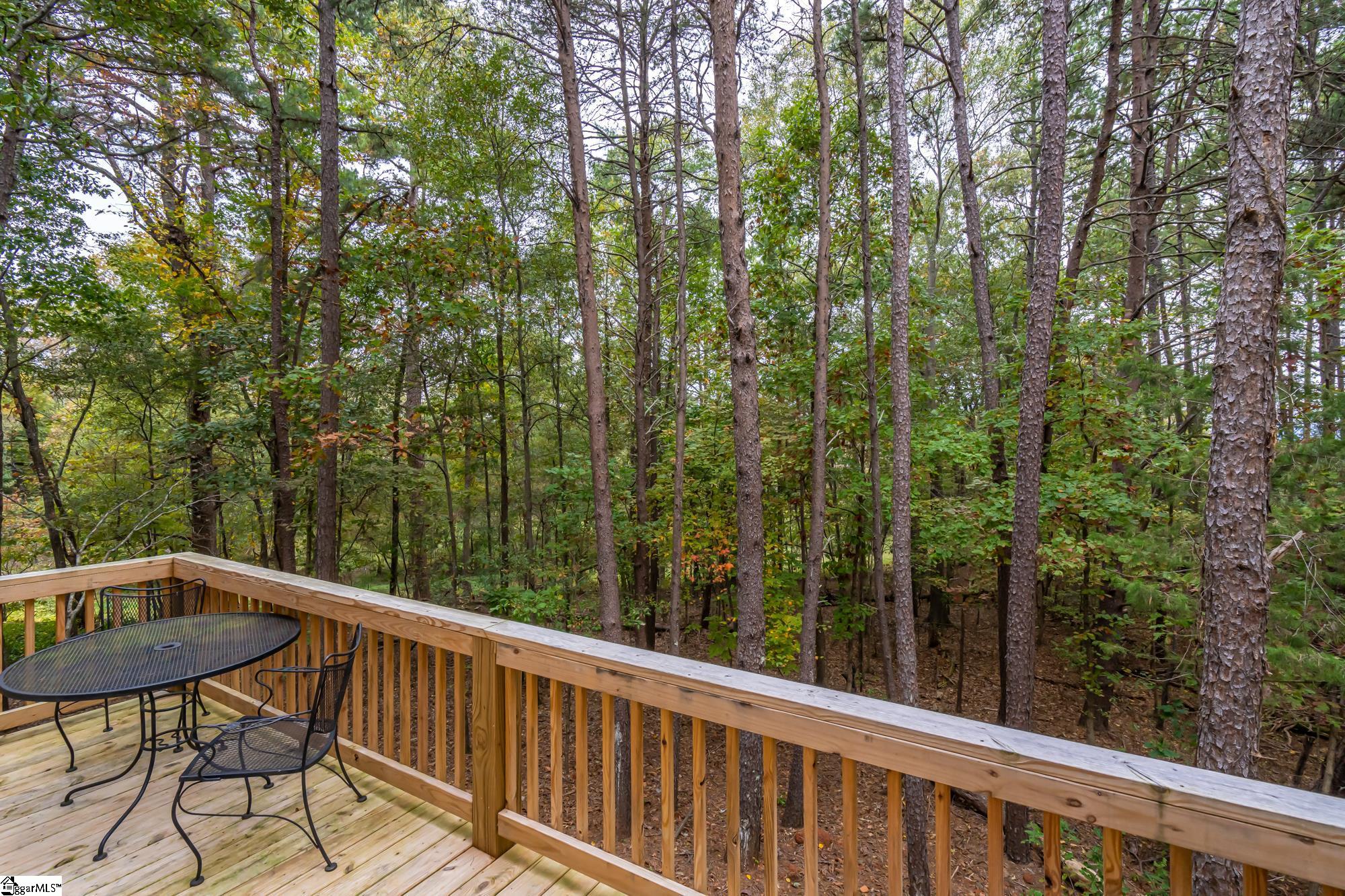 1190 Patterson Road Campobello, SC 29322 - Photo 15 of 36