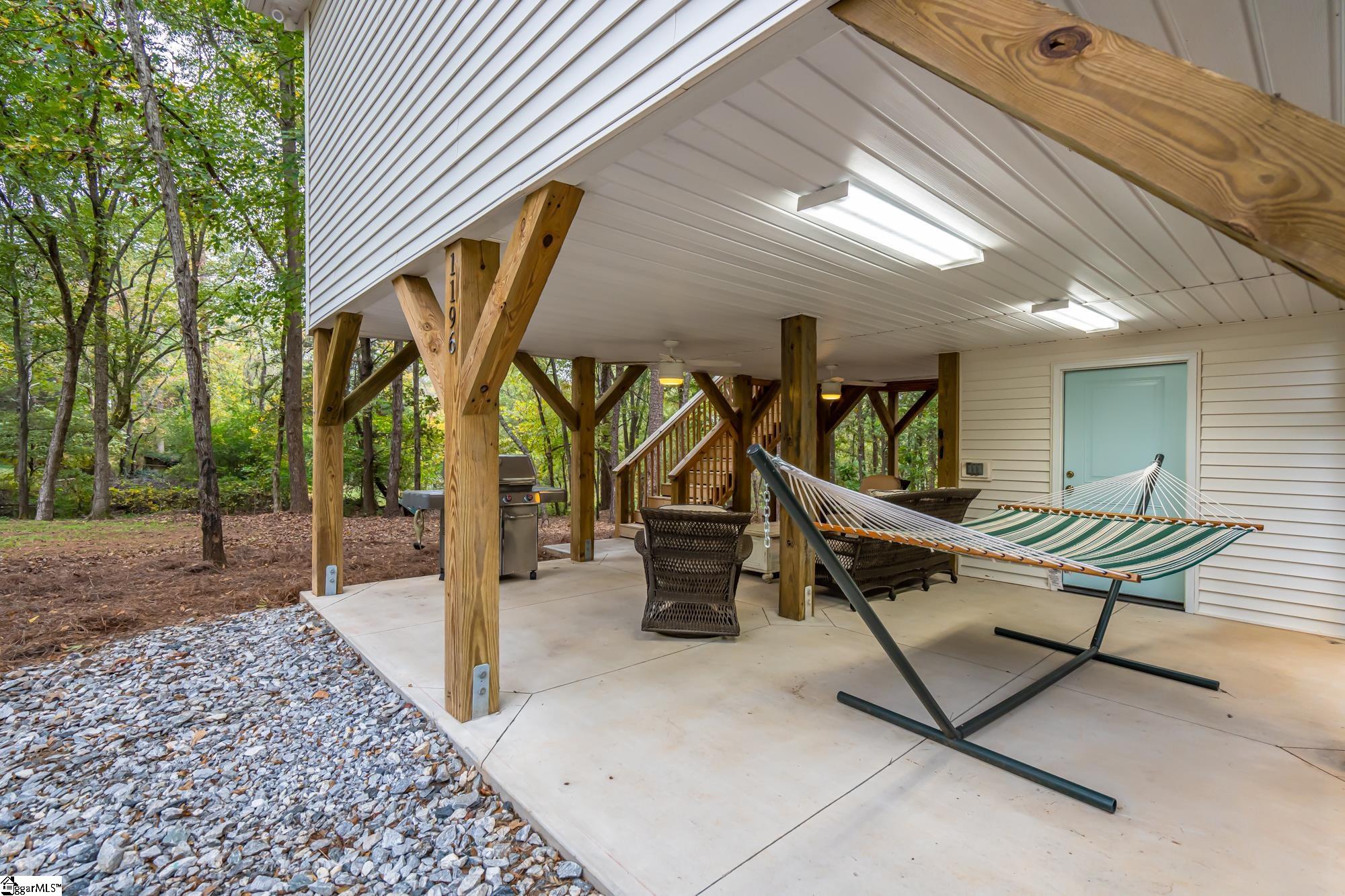 1190 Patterson Road Campobello, SC 29322 - Photo 18 of 36