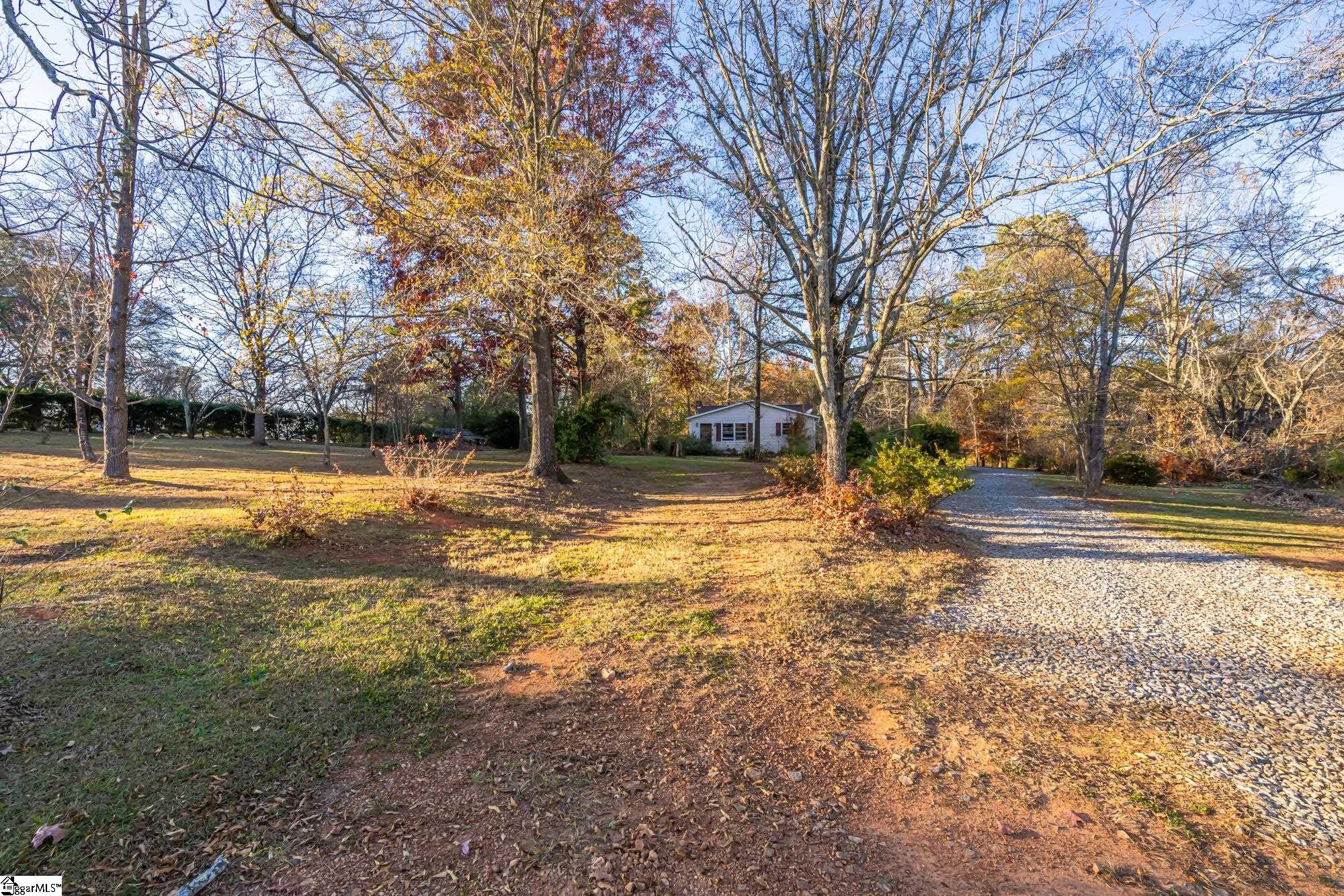 1190 Patterson Road Campobello, SC 29322 - Photo 25 of 36