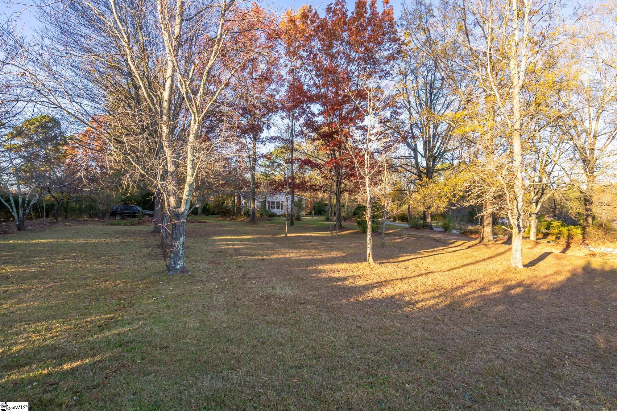 1190 Patterson Road Campobello, SC 29322 - Photo 26 of 36