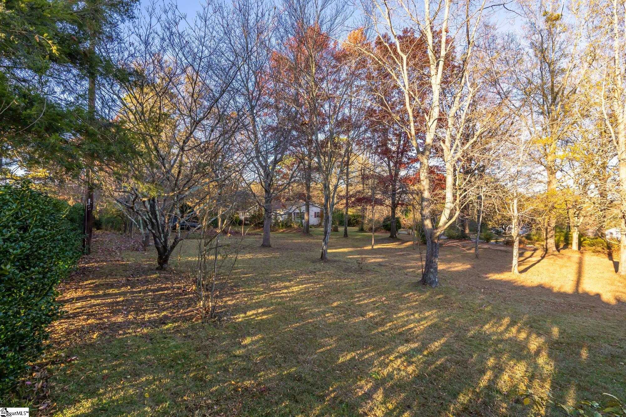 1190 Patterson Road Campobello, SC 29322 - Photo 27 of 36