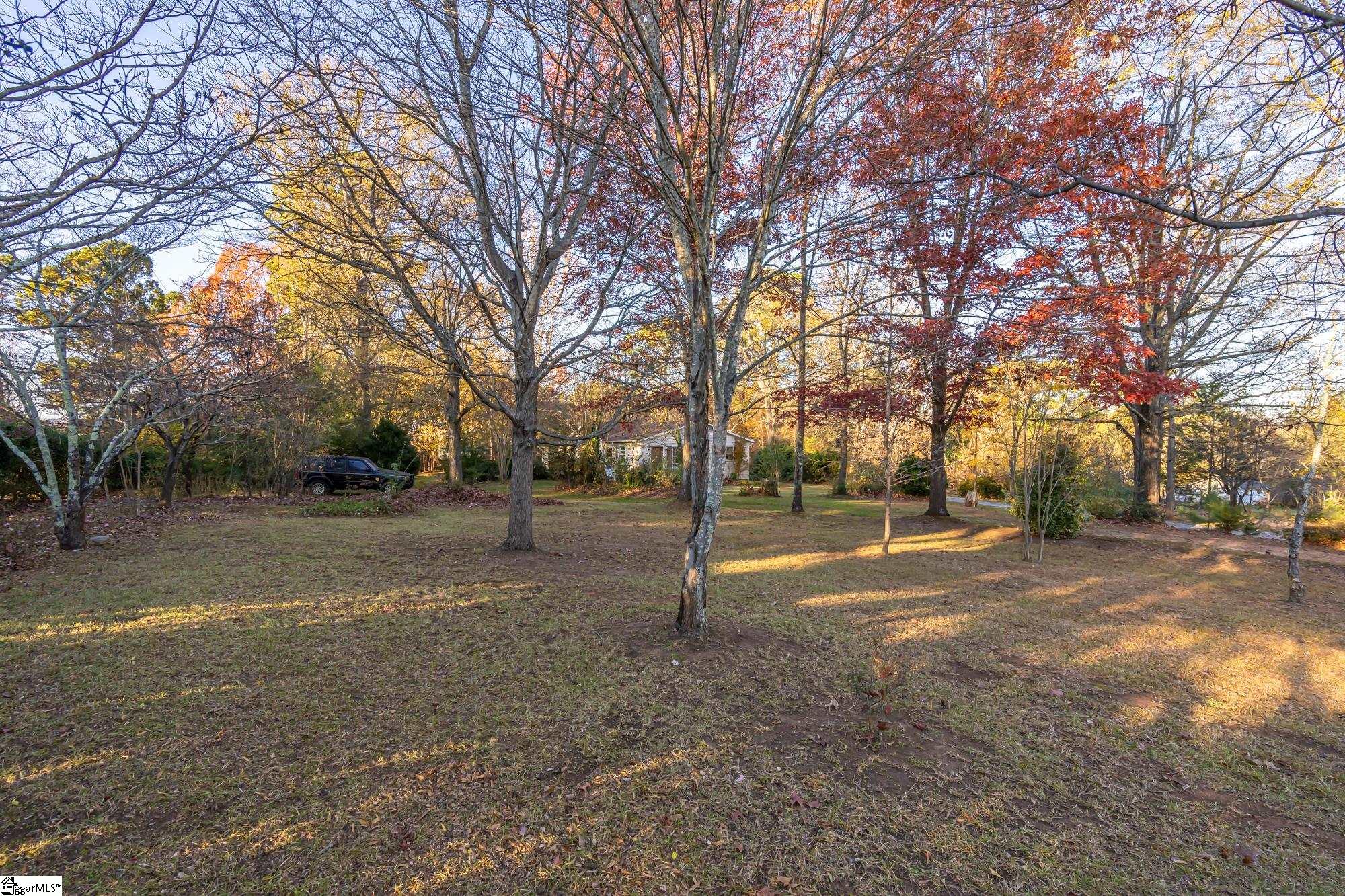 1190 Patterson Road Campobello, SC 29322 - Photo 28 of 36