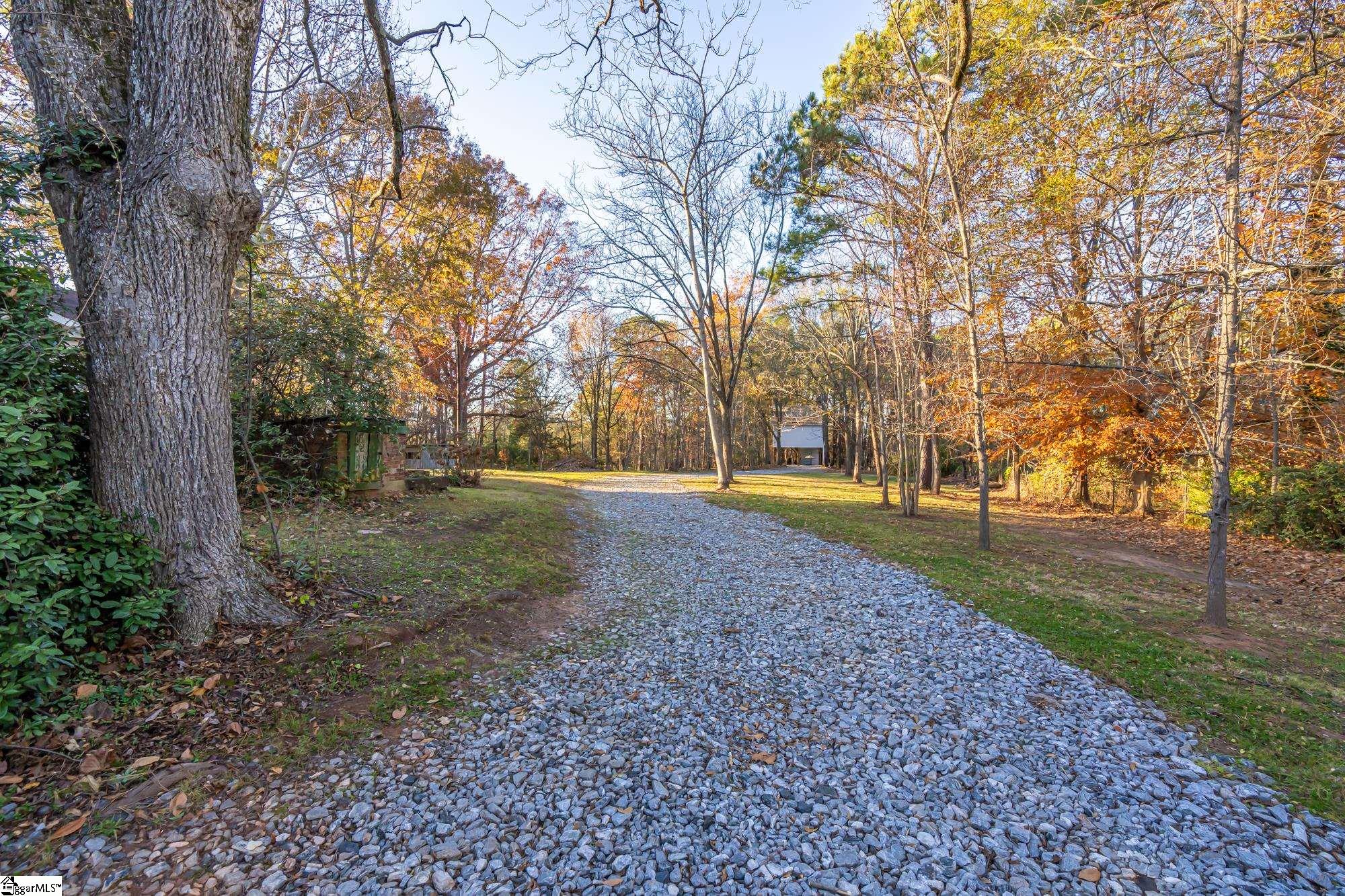 1190 Patterson Road Campobello, SC 29322 - Photo 29 of 36