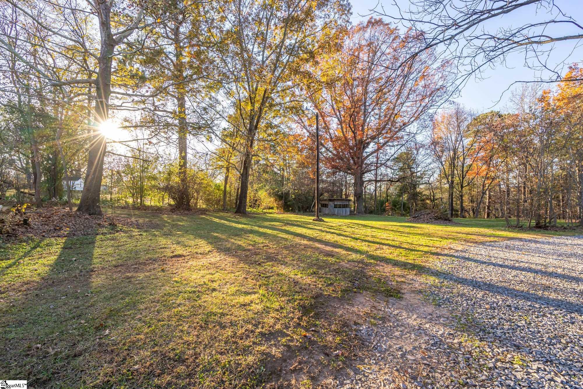 1190 Patterson Road Campobello, SC 29322 - Photo 31 of 36
