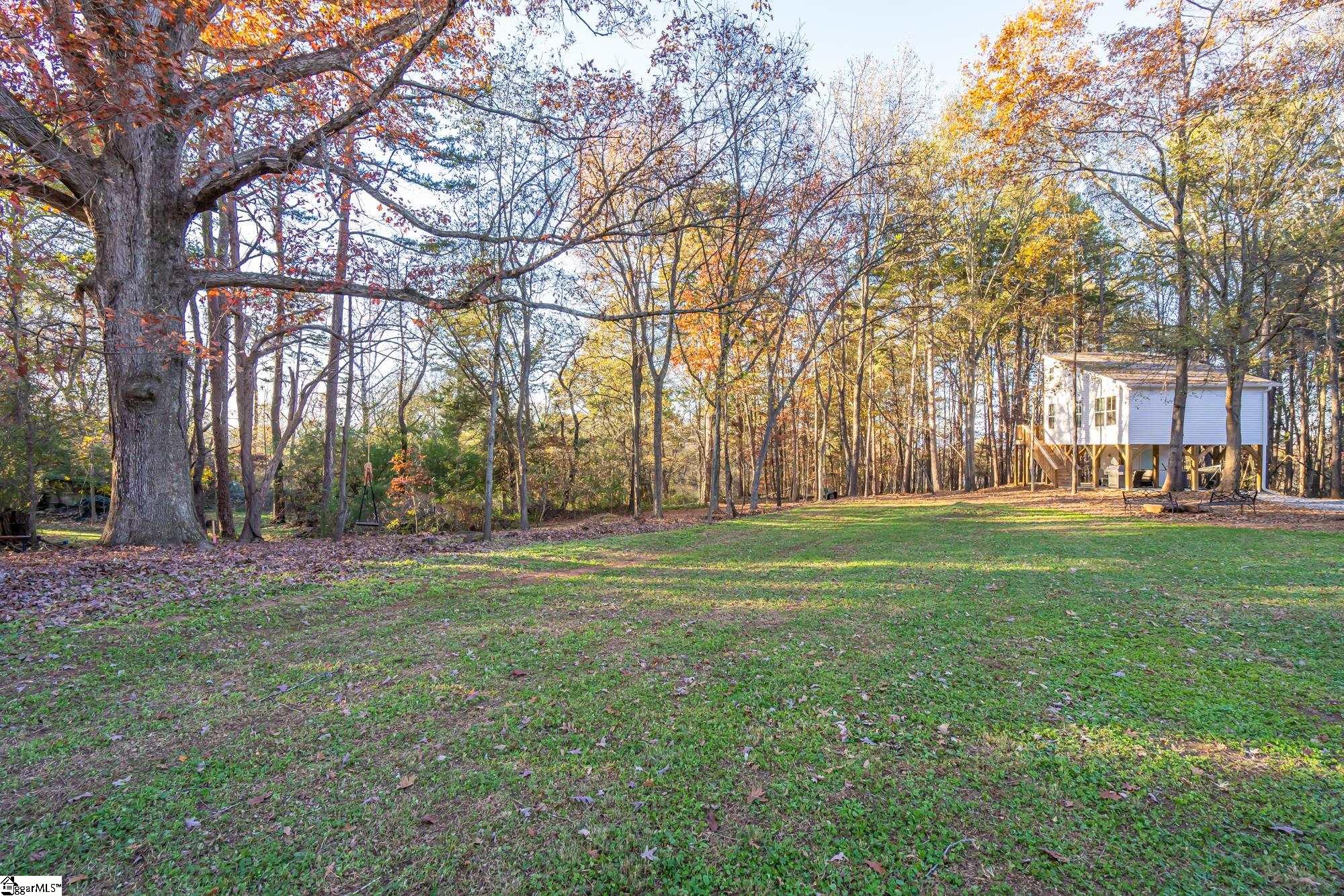 1190 Patterson Road Campobello, SC 29322 - Photo 32 of 36