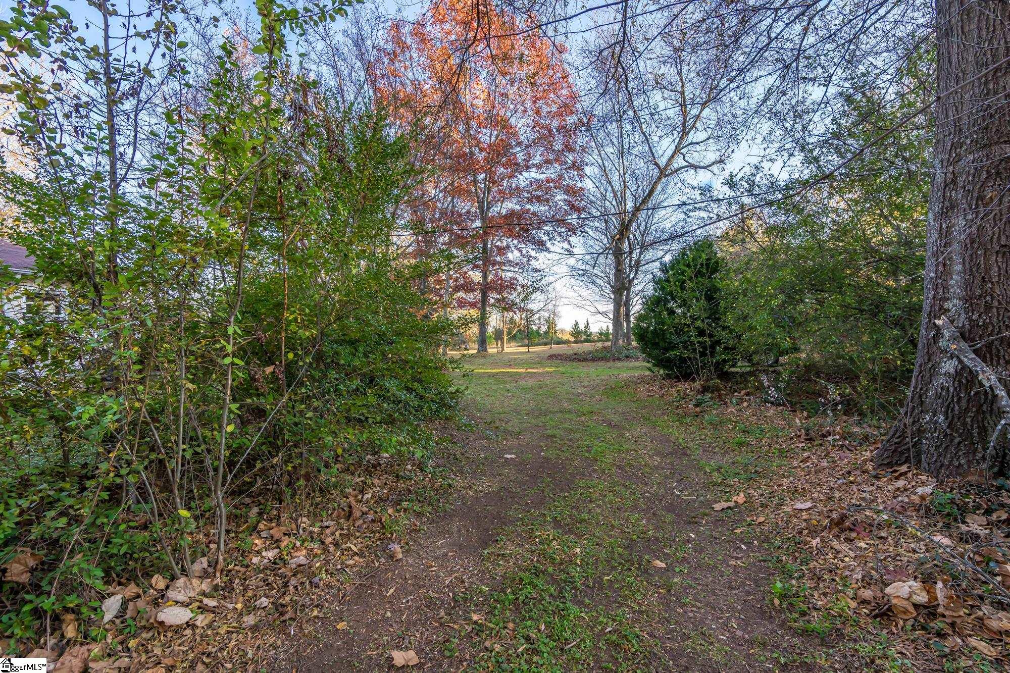 1190 Patterson Road Campobello, SC 29322 - Photo 36 of 36