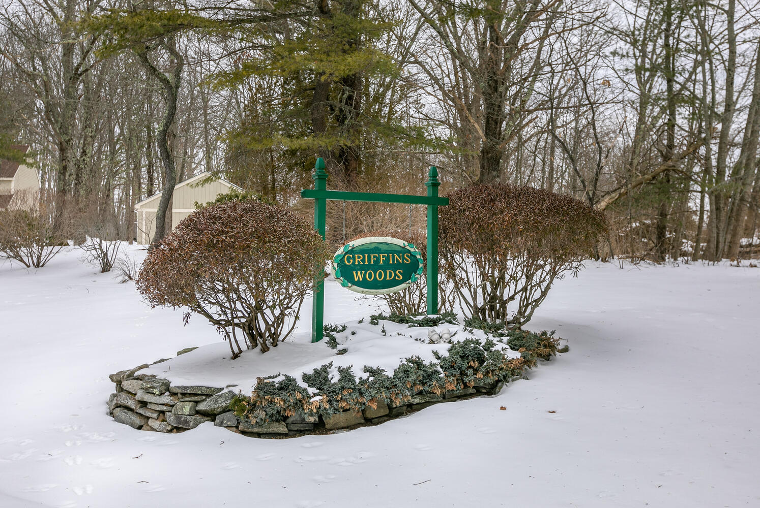 22 Linwood Road, Unit 22 Freeport, ME 04032 - Photo 2 of 37 22 Linwood Rd Freeport ME-large-001-036-