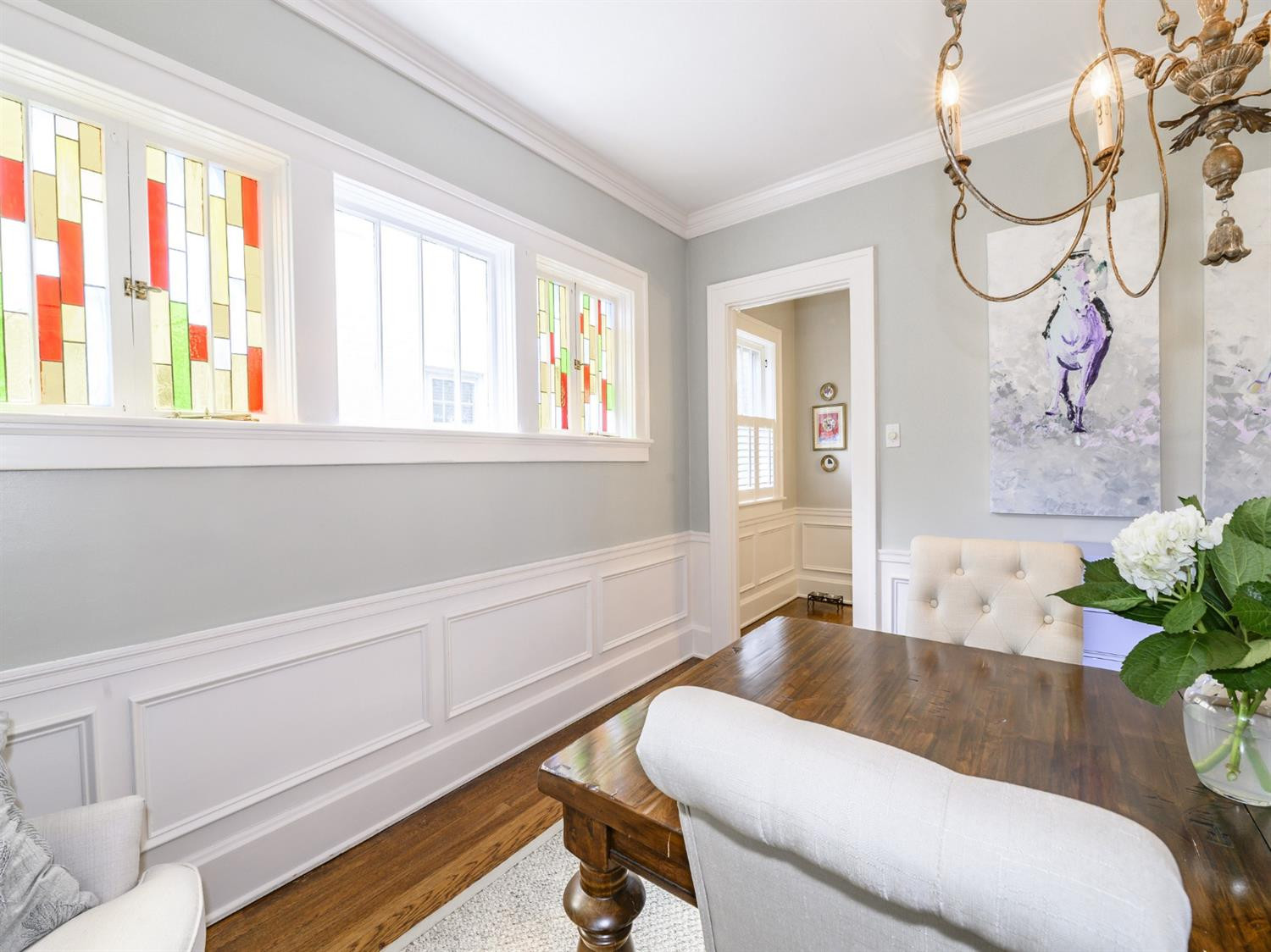 1108 Fontaine Road Lexington, KY 40502 - Photo 18 of 72 Photo 18