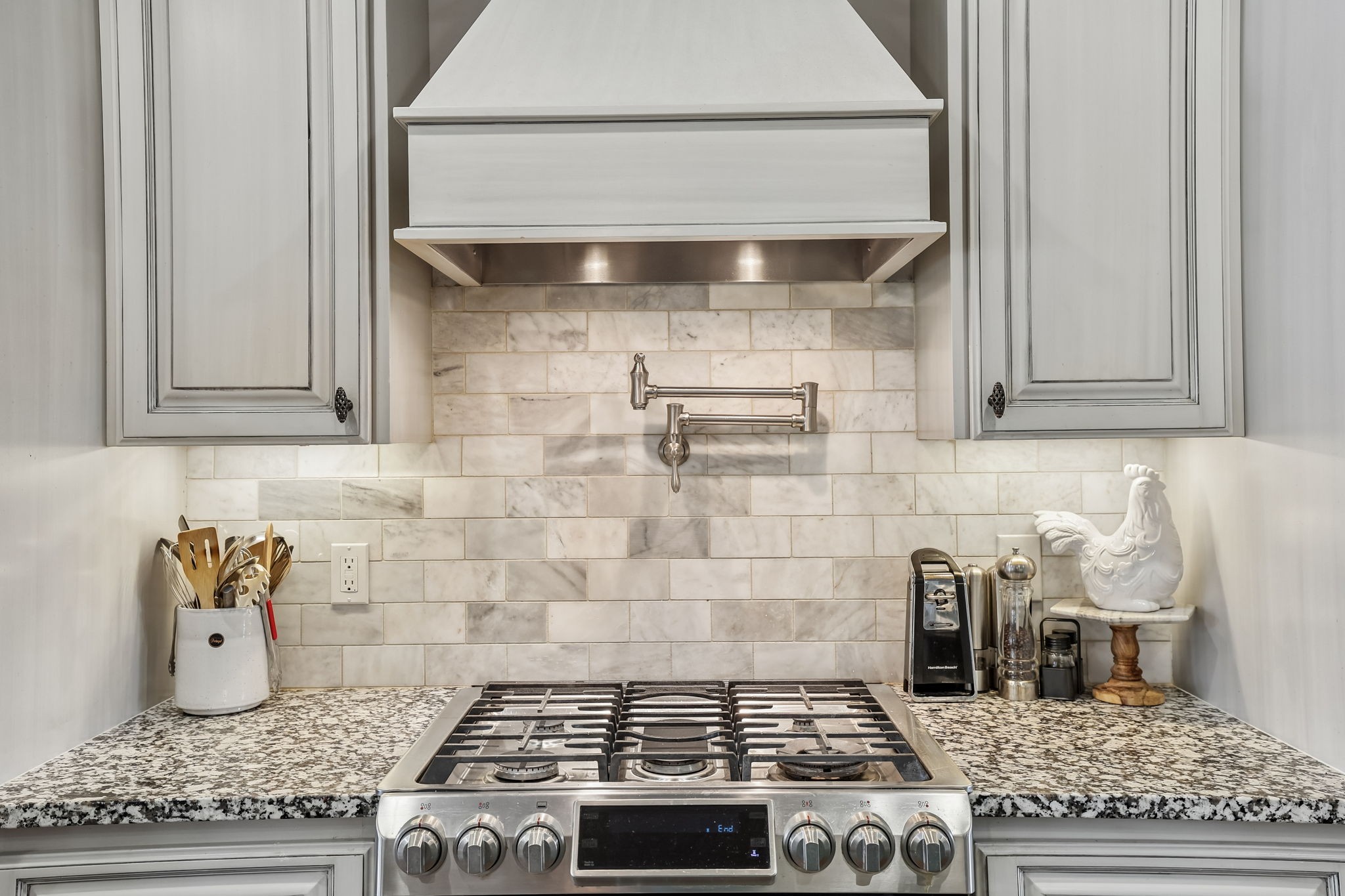 6239 Jasper Johnson Road Murfreesboro, TN 37127 - Photo 25 of 77 Gallery Image 25