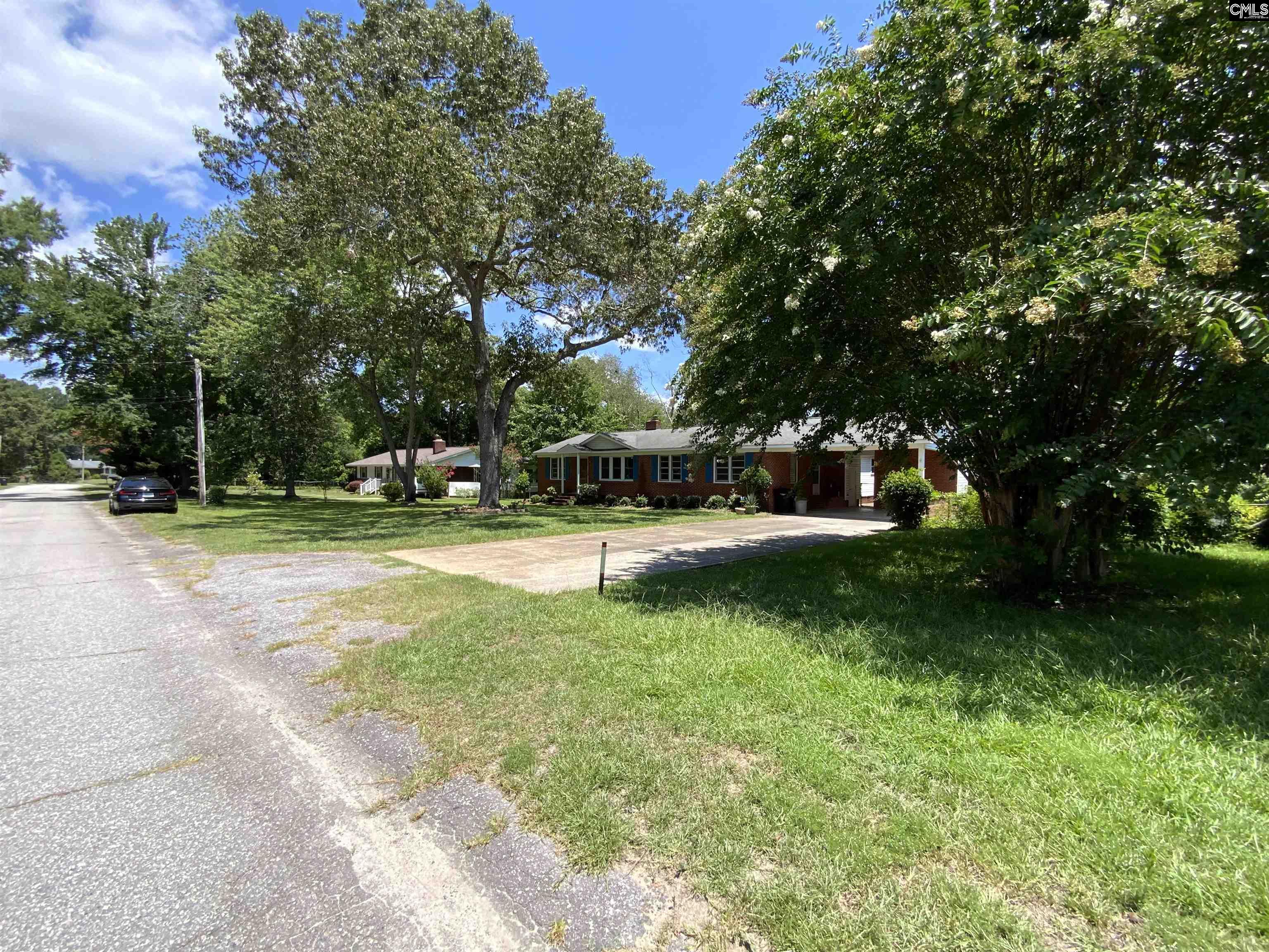 2012 State Rd S-28-332 Camden, SC 29020 - Photo 26 of 56 Gallery Image 26