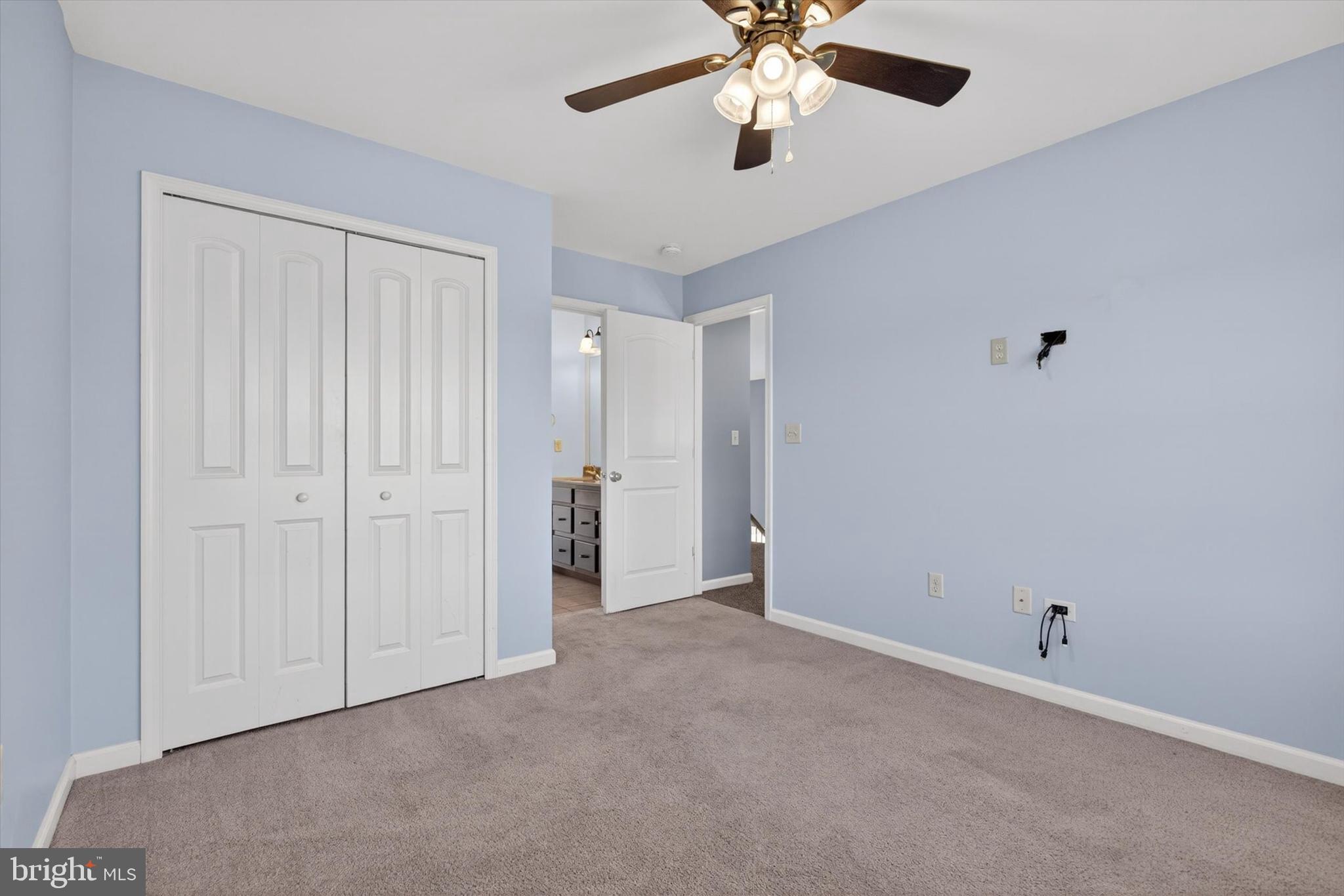 445 Capitol Hill Road Dillsburg, PA 17019 - Photo 29 of 49