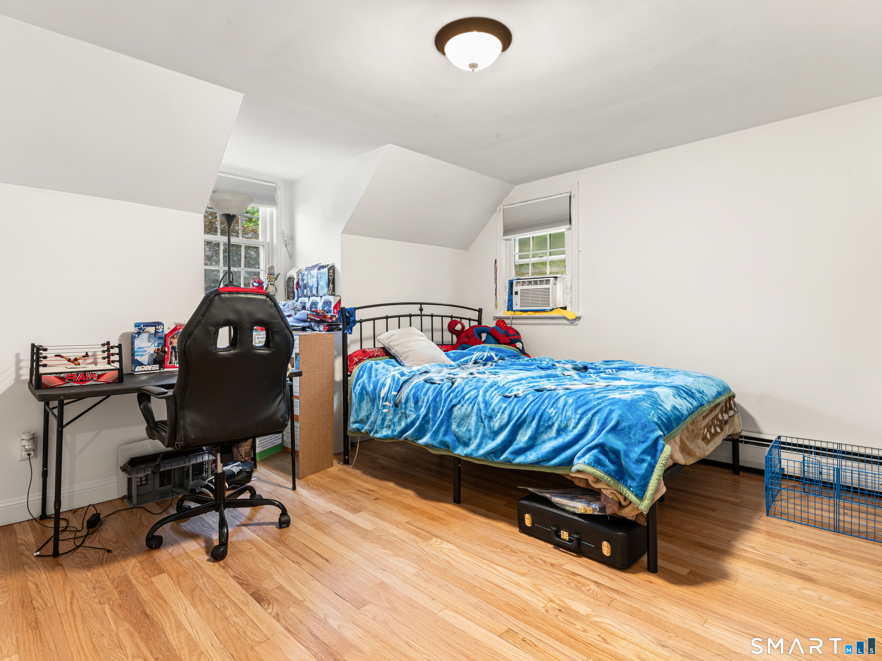 15 Ezra Road Danbury, CT 06811 - Photo 17 of 35