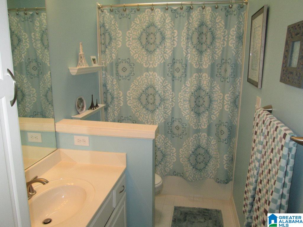1243 Berwick Road, Unit 109 Birmingham, AL 35242 - Photo 10 of 34