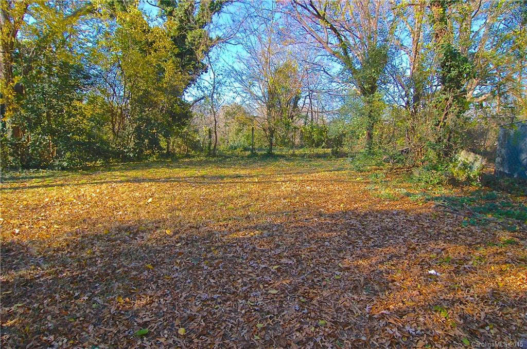 1312 Effingham Road Charlotte, NC 28208 - Photo 6 of 6