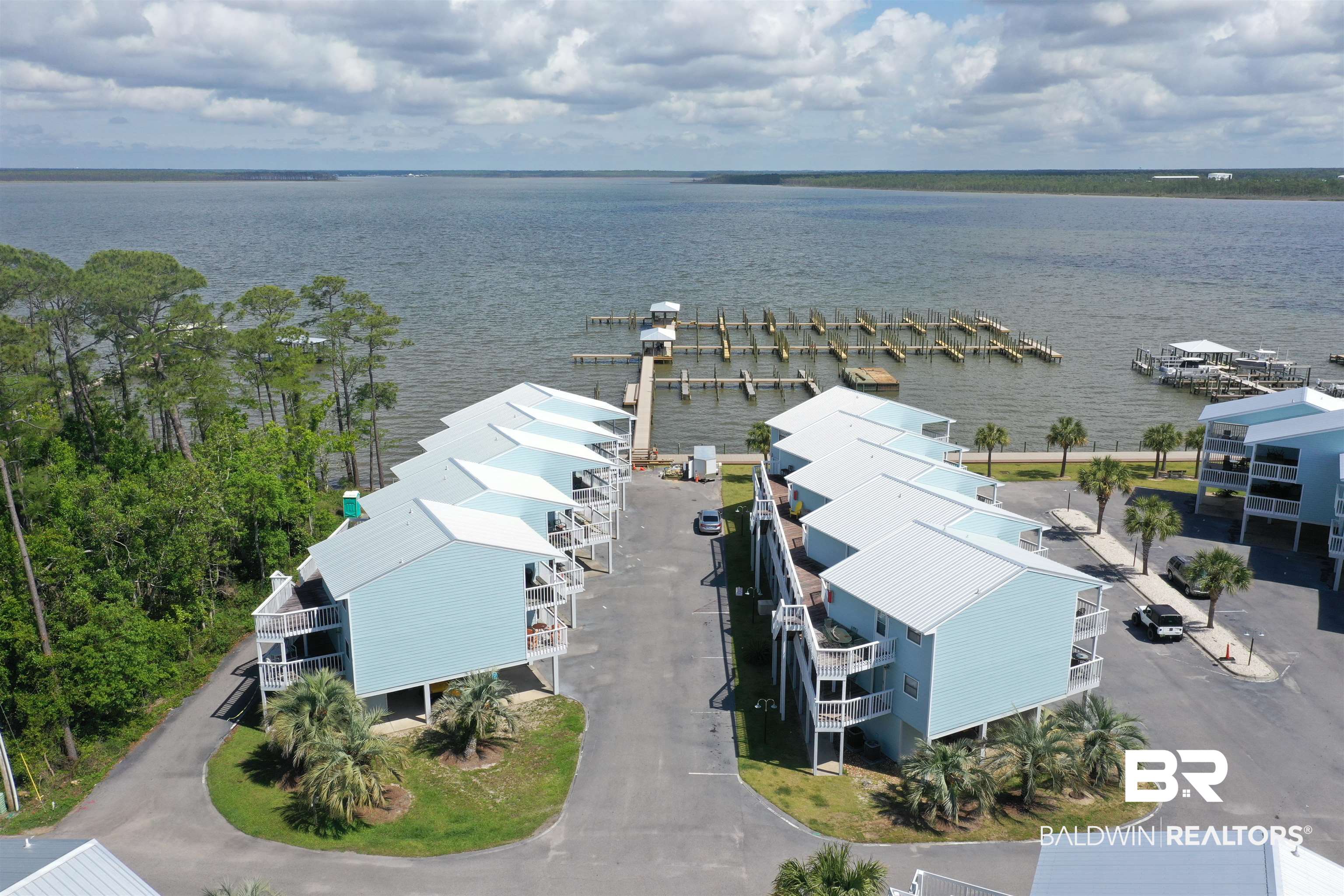 25861 Canal Road, Unit 70 Orange Beach, AL 36561 - Photo 28 of 30