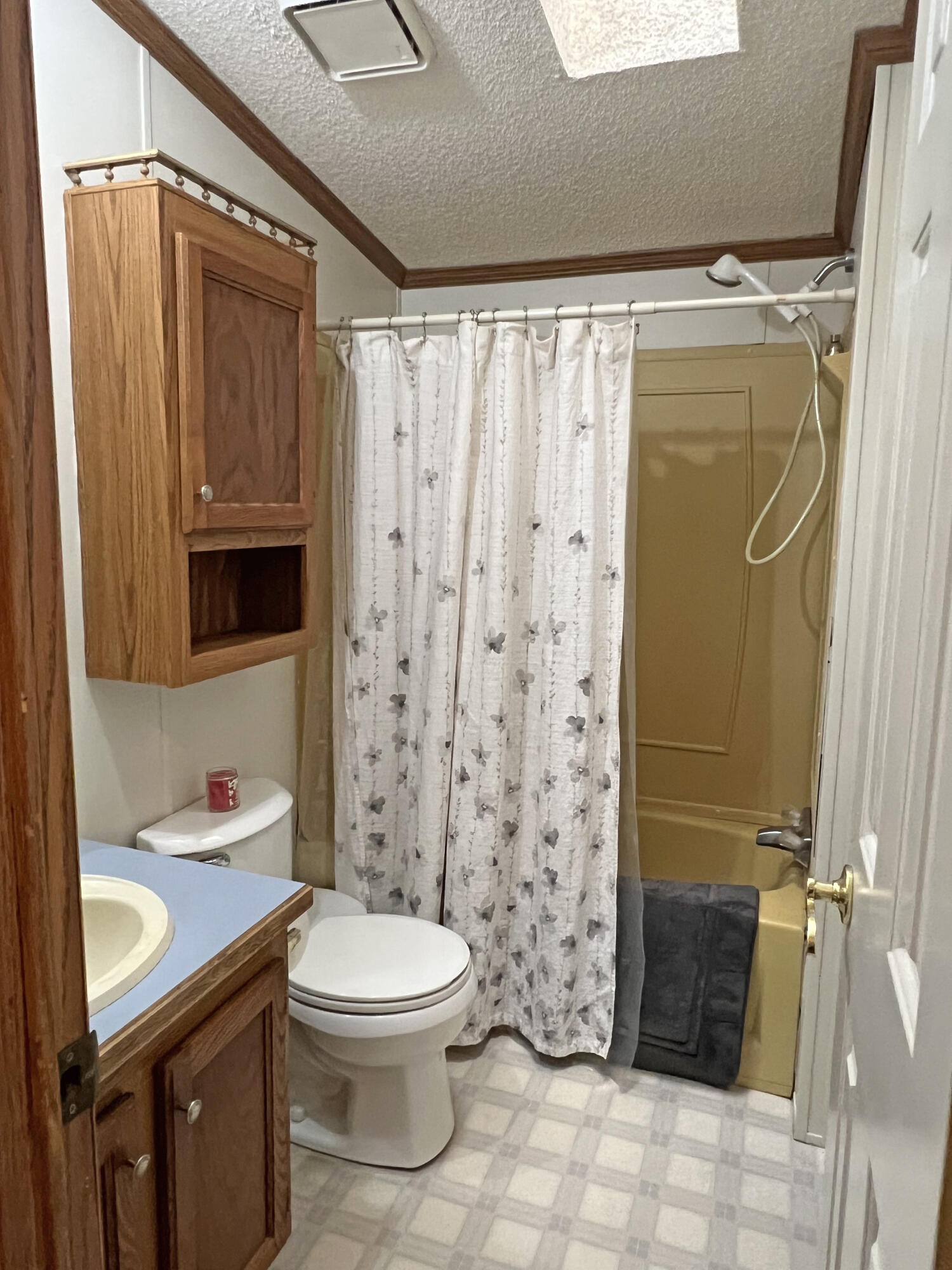 8 Our Way Ellsworth, ME 04605 - Photo 20 of 24 2p
