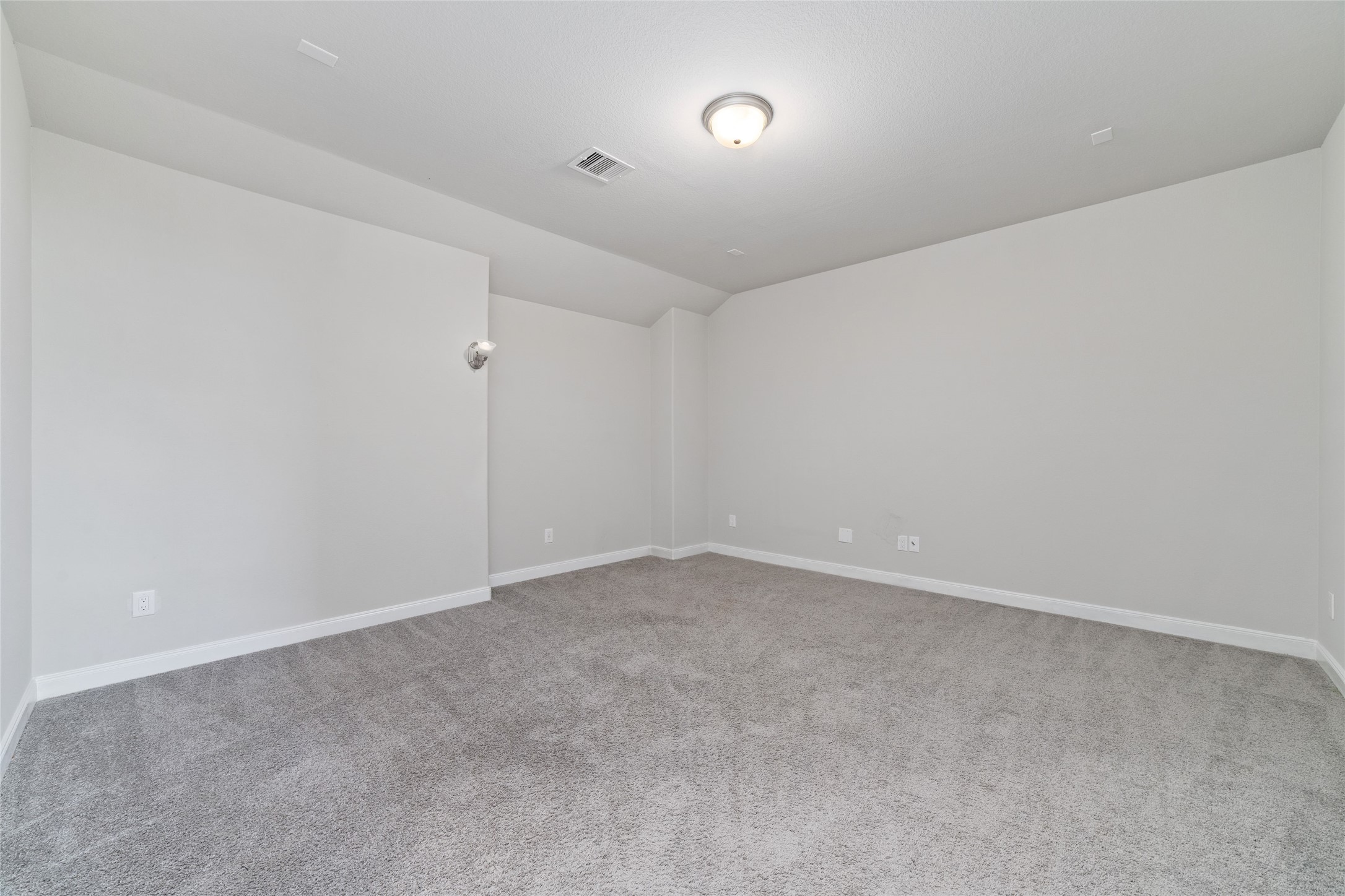 2802 Knotty Forest Dr Spring Spring, TX 77373 - Photo 30 of 50