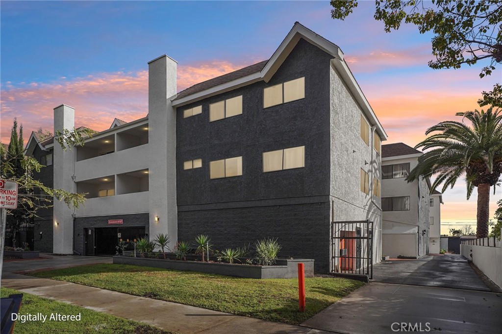 420 West Windsor Road Glendale, CA 91204 - Photo 19 of 21
