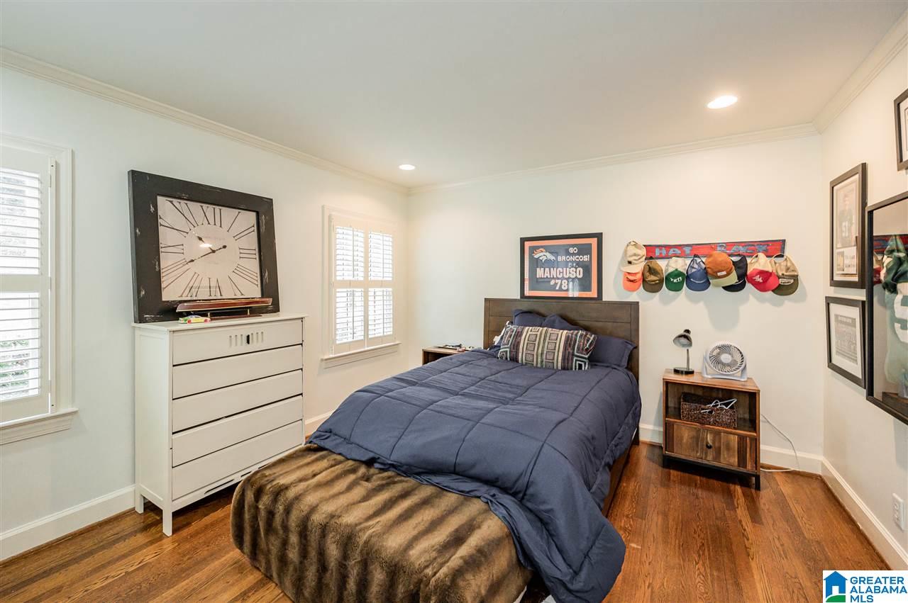 2842 Hastings Road Birmingham, AL 35223 - Photo 33 of 50