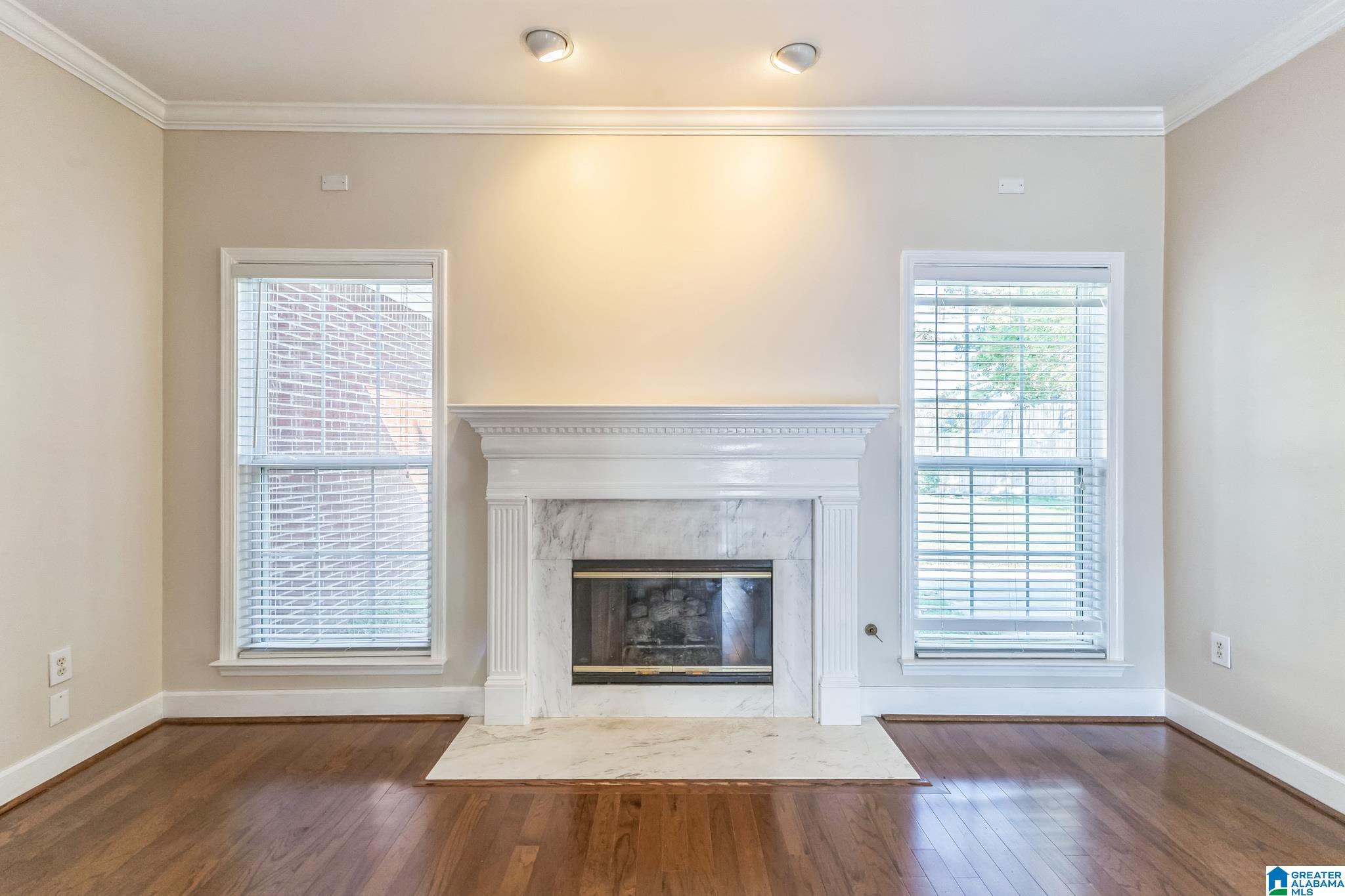 301 Wixford Trace Alabaster, AL 35007 - Photo 6 of 32