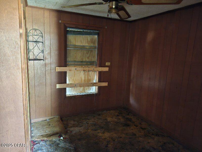 2098 River Road Sneads, FL 32460 - Photo 7 of 20 Gallery Image 7