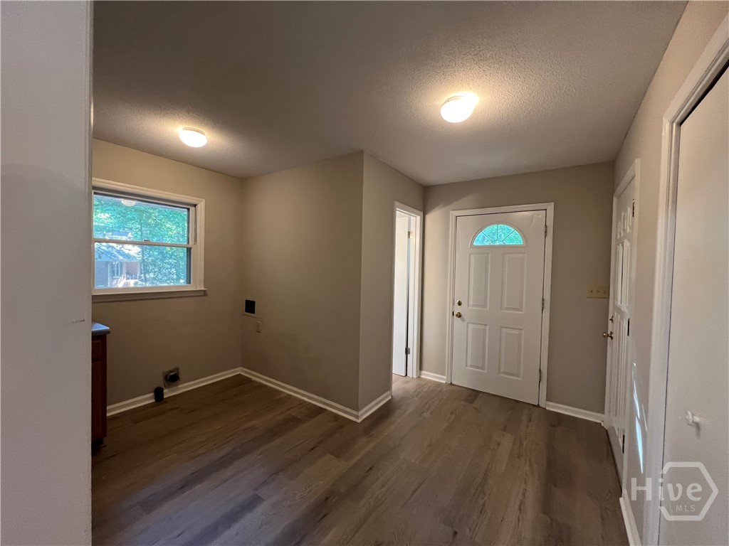 150 Chinquapin Way Athens, GA 30605 - Photo 17 of 20