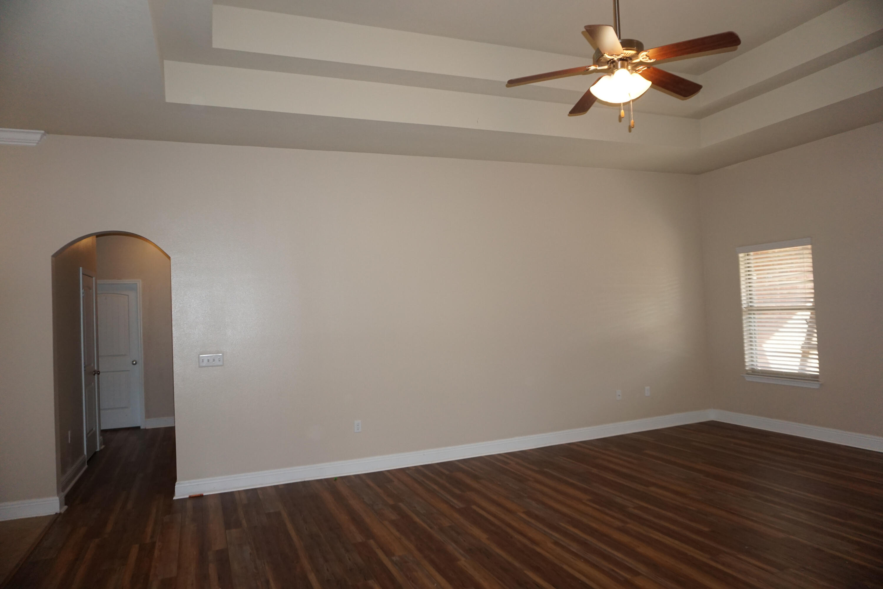 307 Windmill Way Crestview, FL 32536 - Photo 2 of 21 original-2