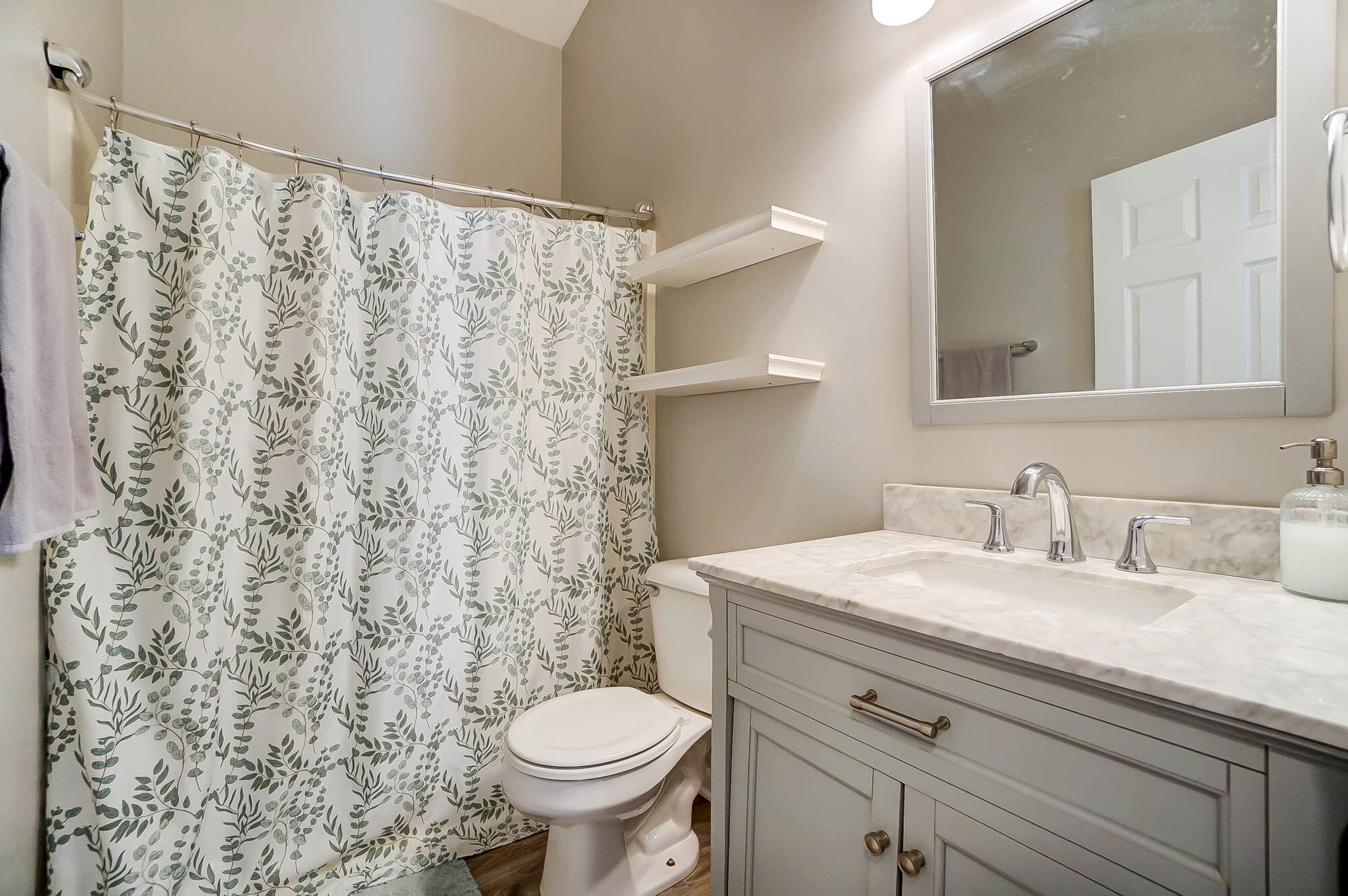 1401 Central Row Road Erlanger, KY 41018 - Photo 15 of 26