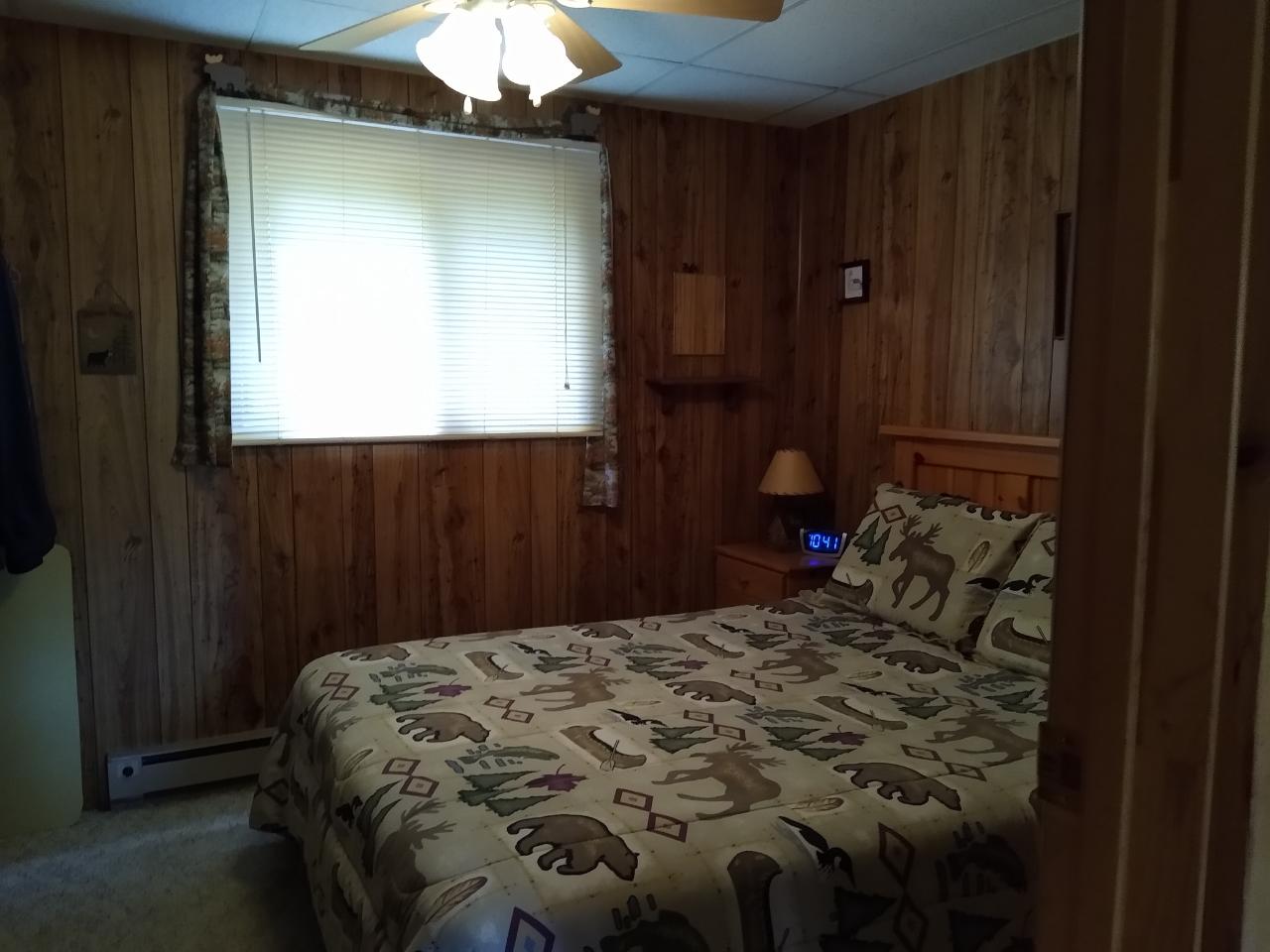 5365 Illinois Road Eagle River, WI 54521 - Photo 6 of 24 Gallery Image 6