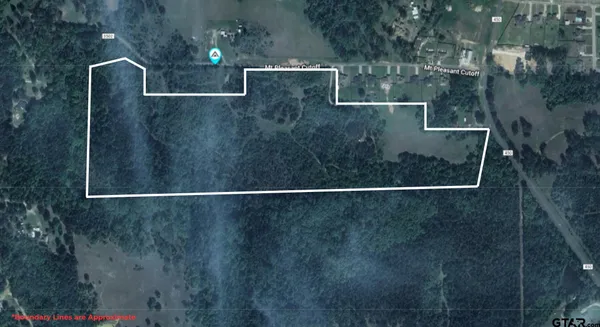 a view of a outdoor space