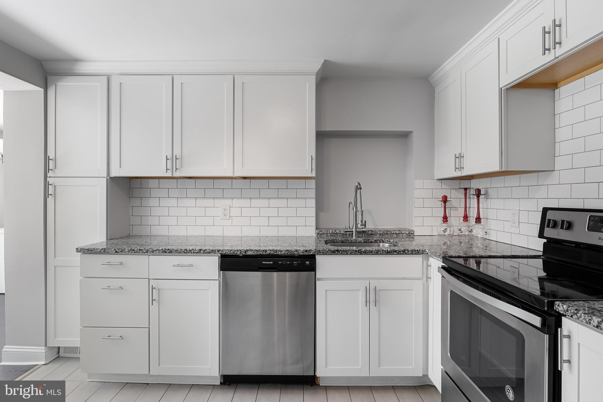 87 Centerton Road Bridgeton, NJ 08302 - Photo 11 of 28