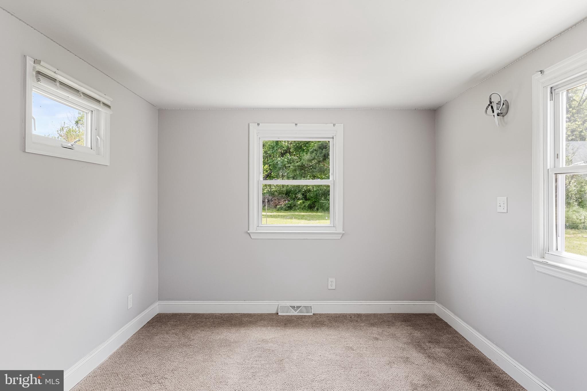 87 Centerton Road Bridgeton, NJ 08302 - Photo 17 of 28