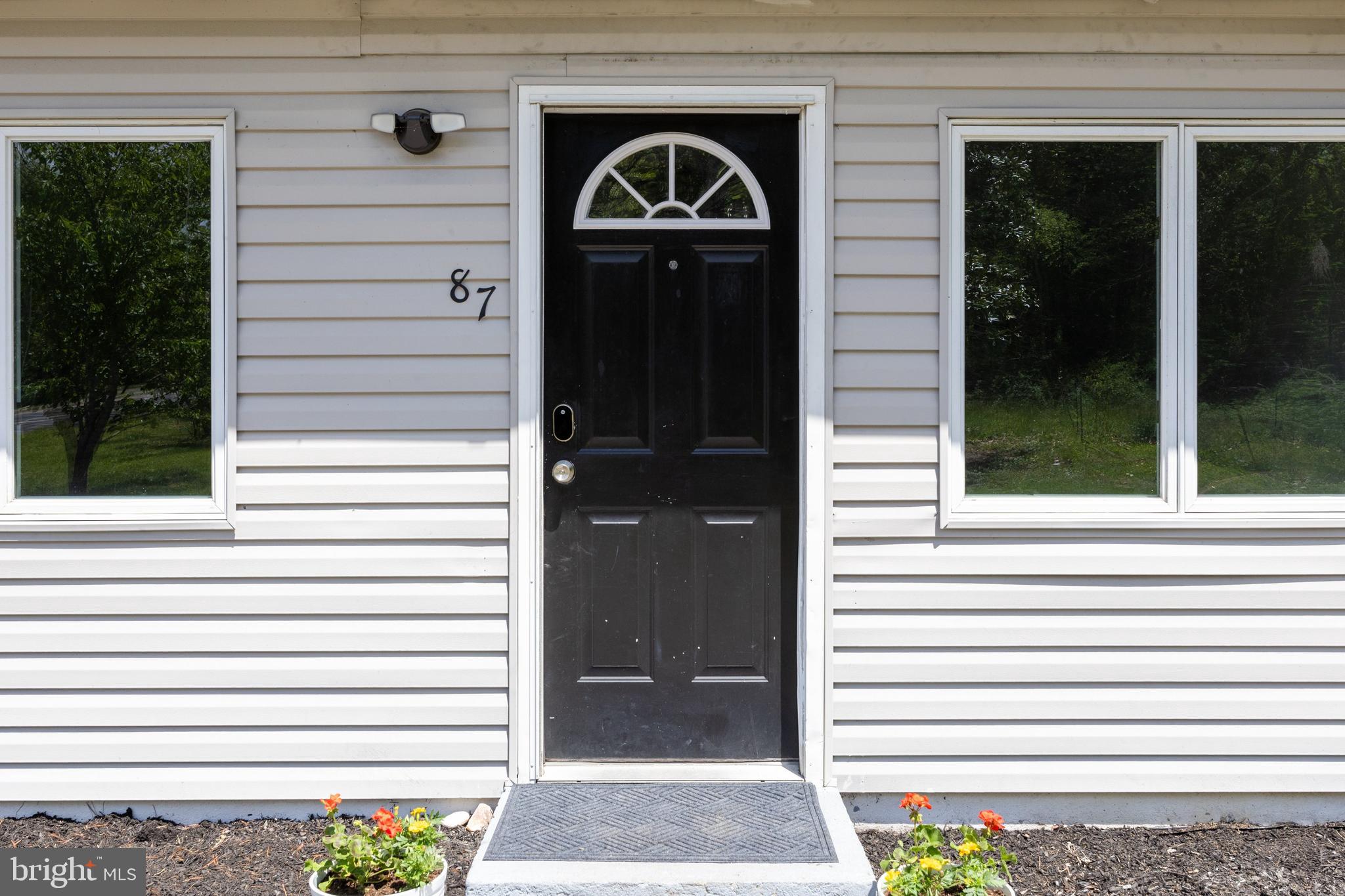 87 Centerton Road Bridgeton, NJ 08302 - Photo 2 of 28