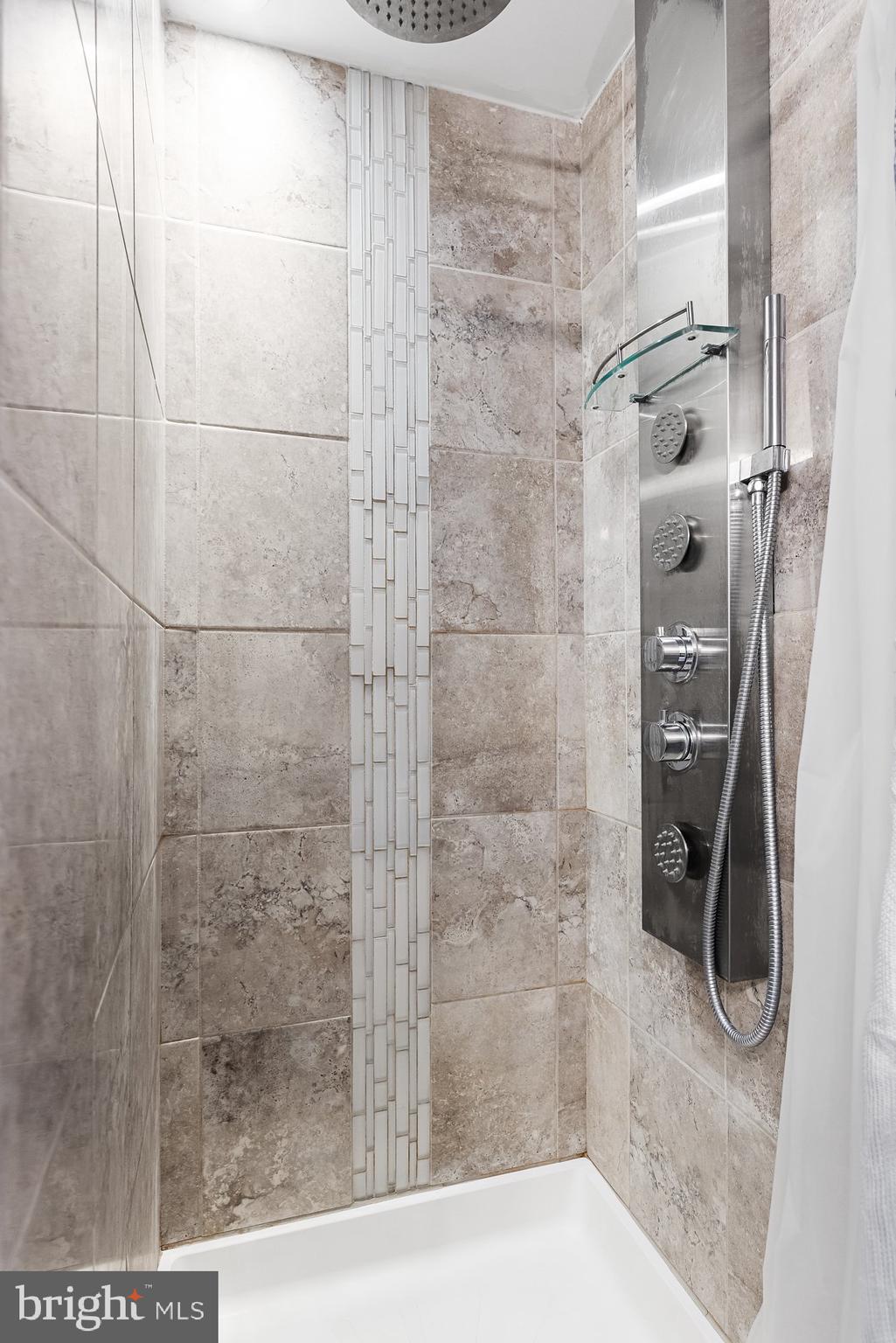 87 Centerton Road Bridgeton, NJ 08302 - Photo 21 of 28