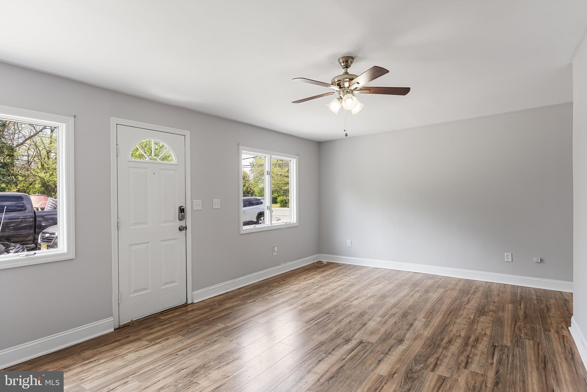 87 Centerton Road Bridgeton, NJ 08302 - Photo 4 of 28